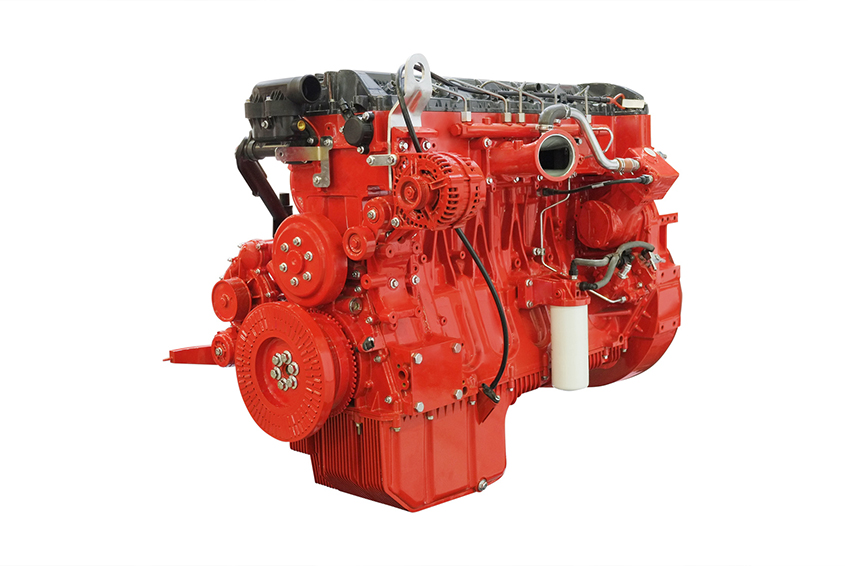 Diesel engines for industrial, automotive and marine application. Brand new and remanufactured. RAC Germany. CATERPILLAR, Cummins, Perkins, VOLVO, Scania, MAN, Mercedes, DEUTZ, CNH, IVECO, MF, JD